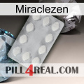 Miraclezen 16